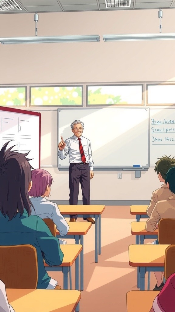 When Zero Encounters Everything