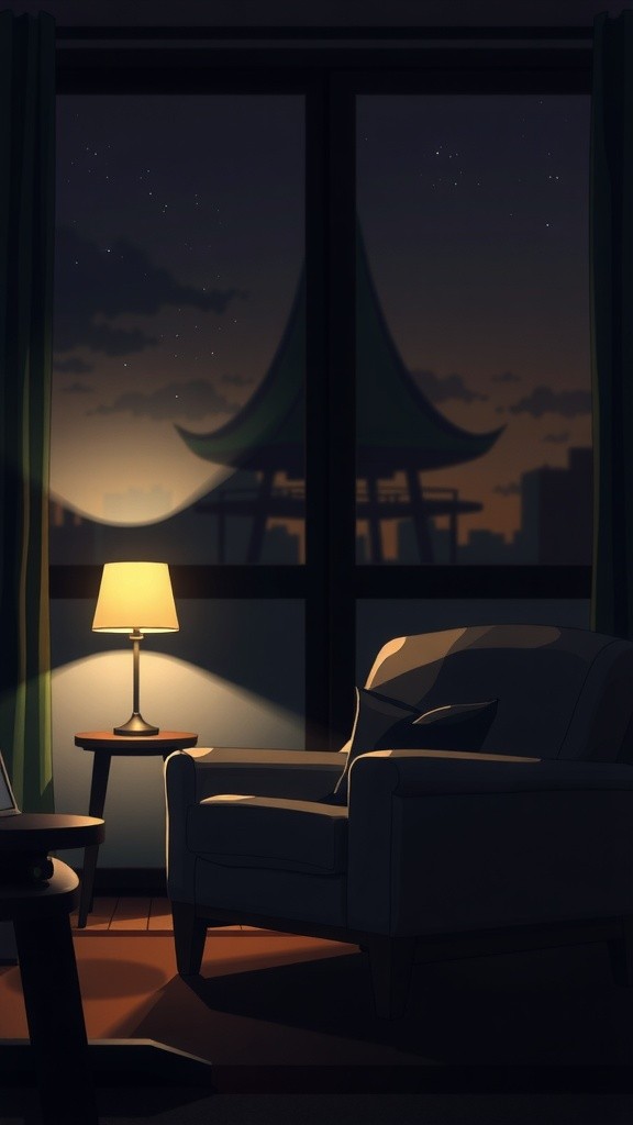 Jawaban Doa yang Indah