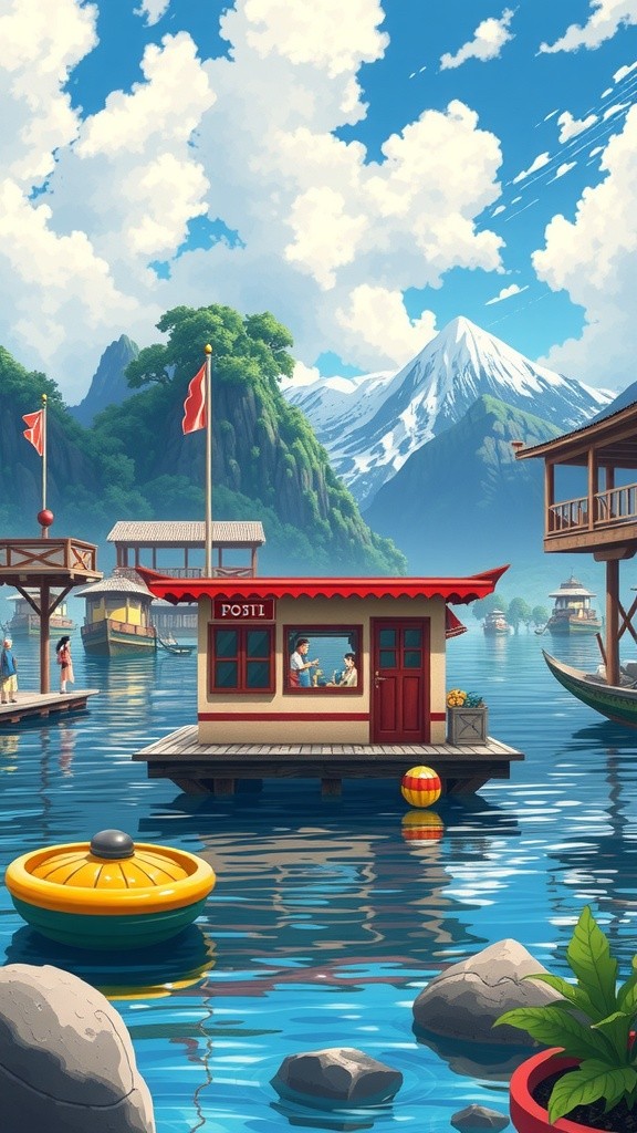 Fascinating Facts About India You Didn't Know!