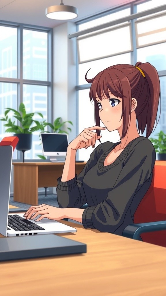 Understanding YouTube Sorts