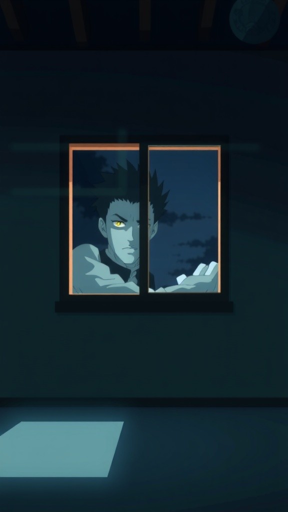 Menerima Kematian: Dari Ketakutan ke Harapan