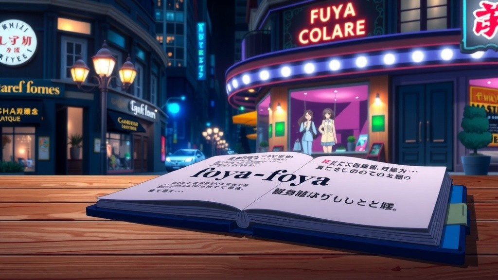 Memahami Foya-Foya: Dampak dan Cara Menghindarinya