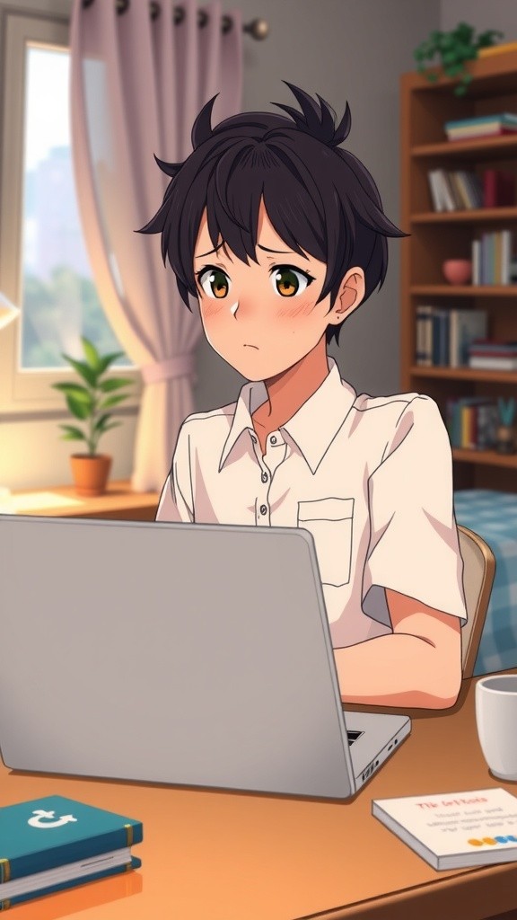 Cara Mudah Live di TikTok!