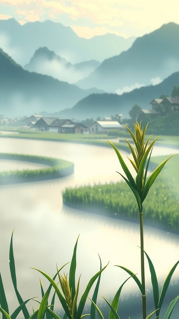 Perjalanan Udin Menuju Mimpi