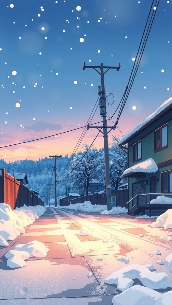 Inherited Kindness: The Impact of Example