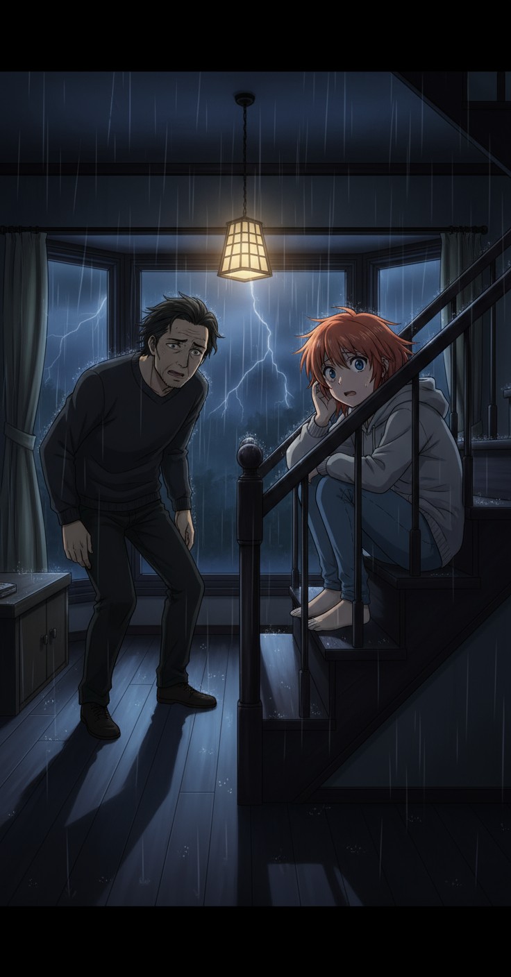 Fleeing the Price of Freedom