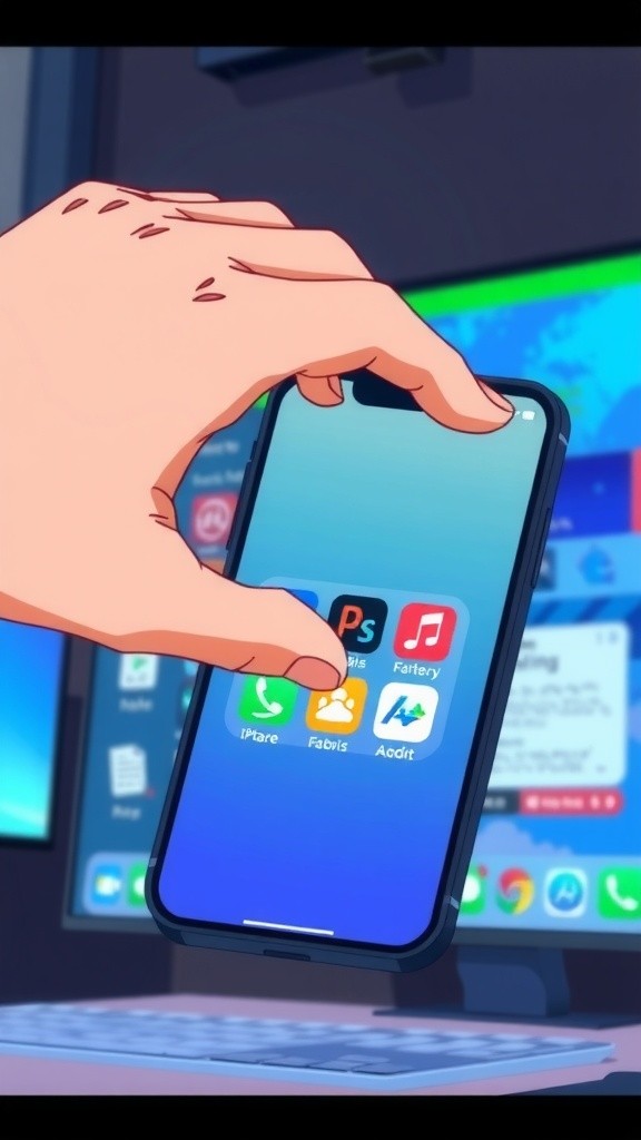 Streamline Your Workflow: The Power of Taskade AI ✨