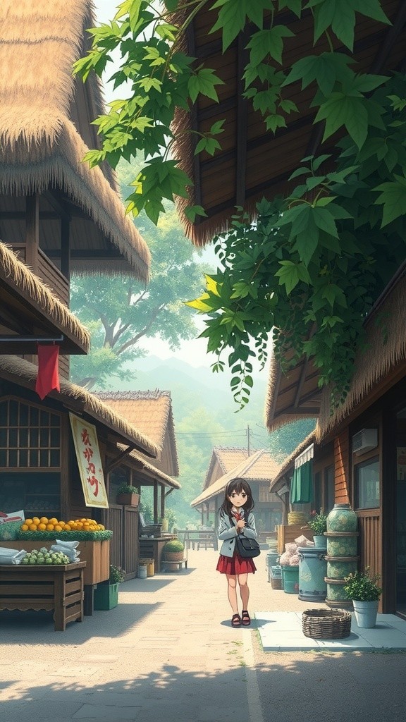 Wulan dan Kecantikan dari Dalam