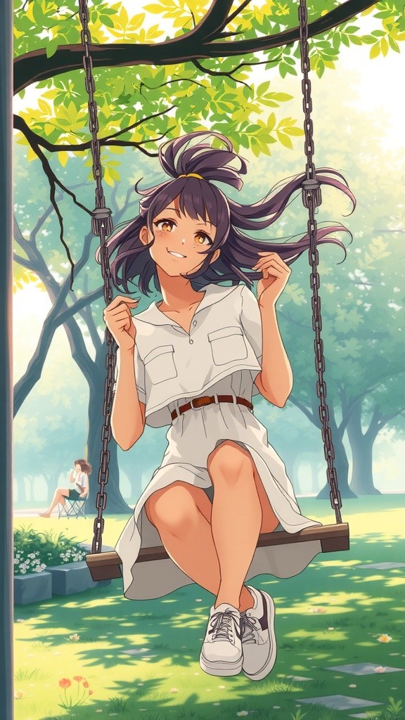 Cinta dalam Sepatah Kata