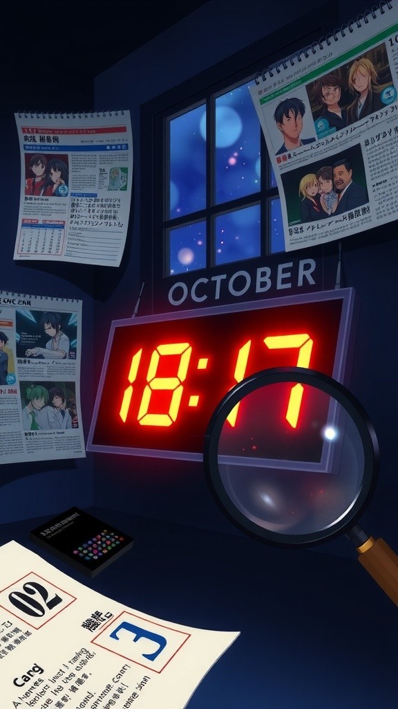 أحداث تاريخية في 17 أكتوبر: زلزال، إدانة كابوني، وهجرة أينشتاين