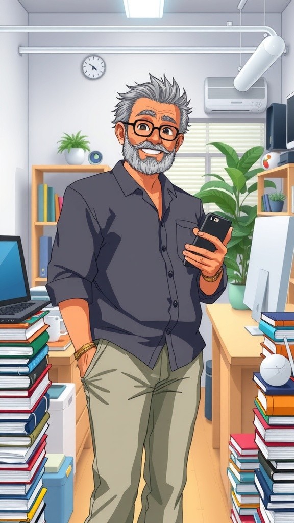 क्या आप जानते हैं? 3 हैरान करने वाले तकनीकी तथ्य!