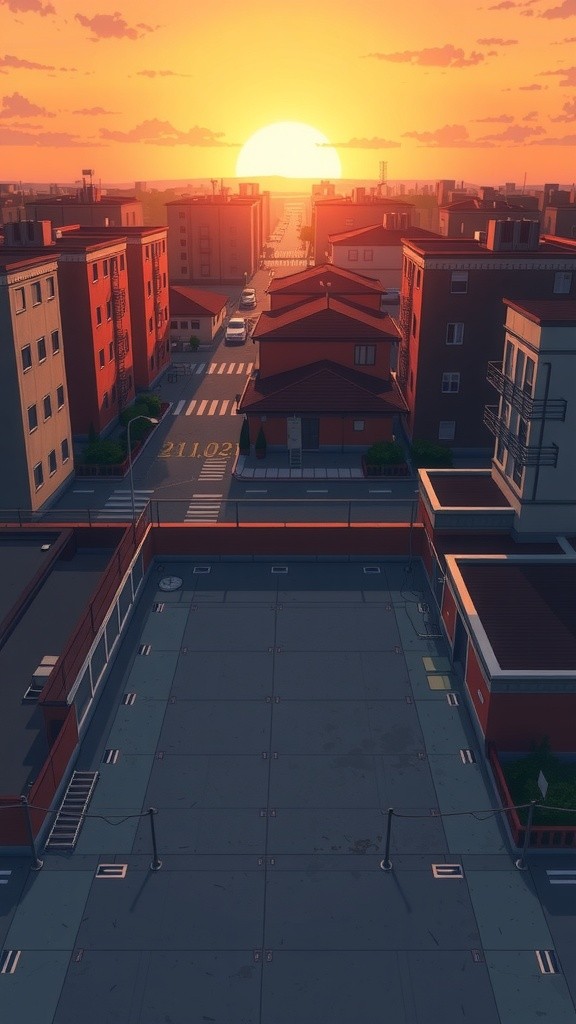 Ankhon Se Anjane: Ek Prem Kahani