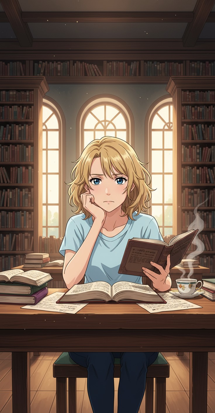 The Healing Power of 'The Secret Garden'