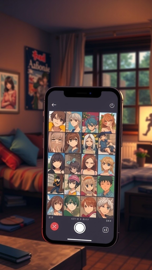 Terima Kasih untuk Diri Sendiri yang Tak Pernah Menyerah