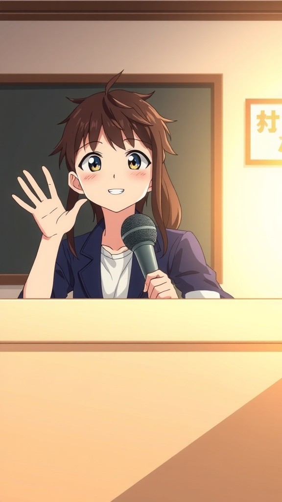 Mengenal Informatika dalam 3 Menit