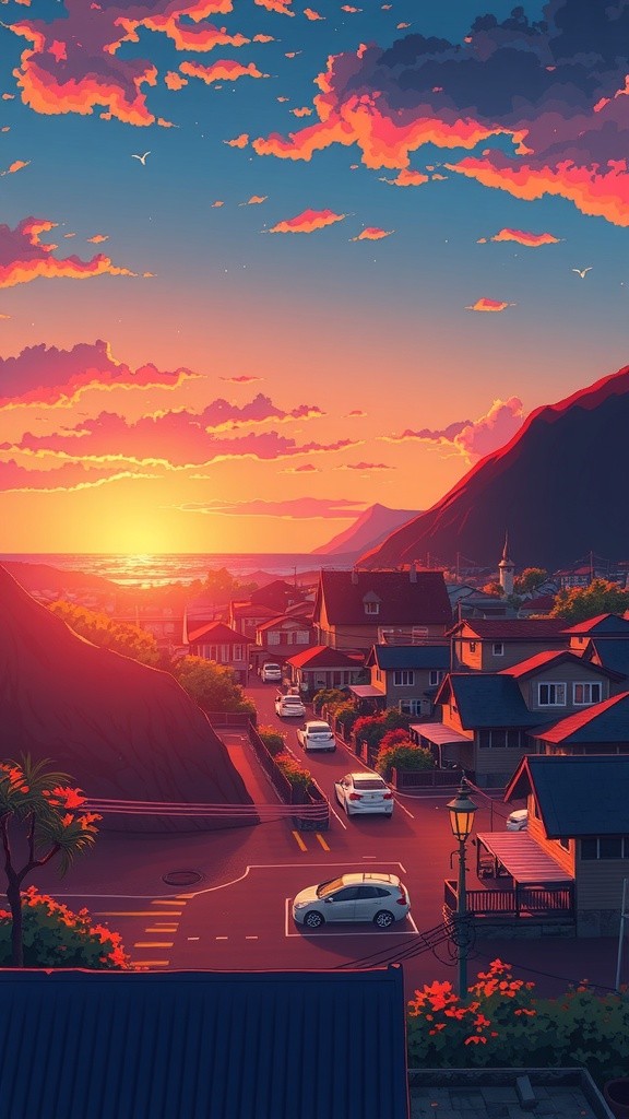 Kamuela's Epic Musubi Adventure