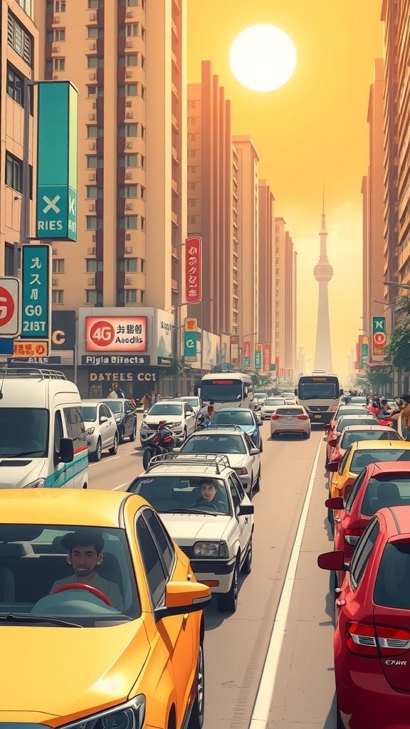 صداقة أحمد عبادي وأحمد الفرسكي