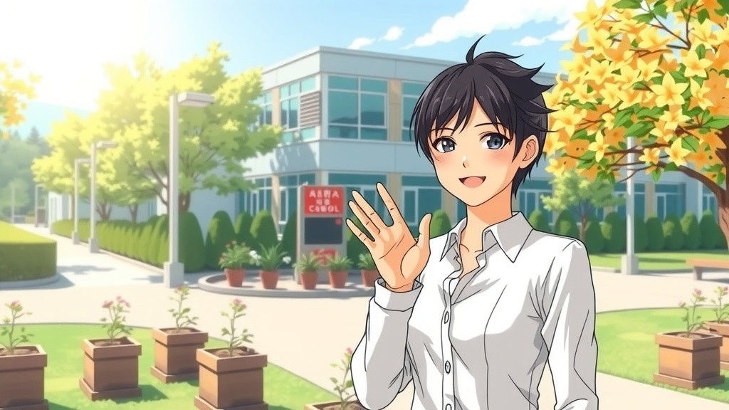 Perkenalan Interaksi Manusia dan Komputer (HCI)