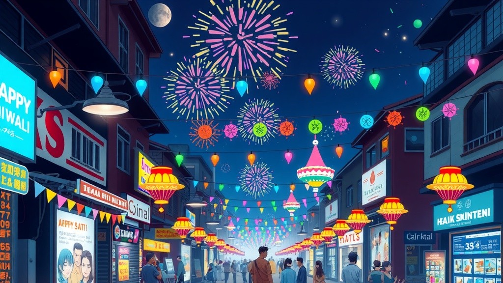 दिल और गोलियों का तूफान