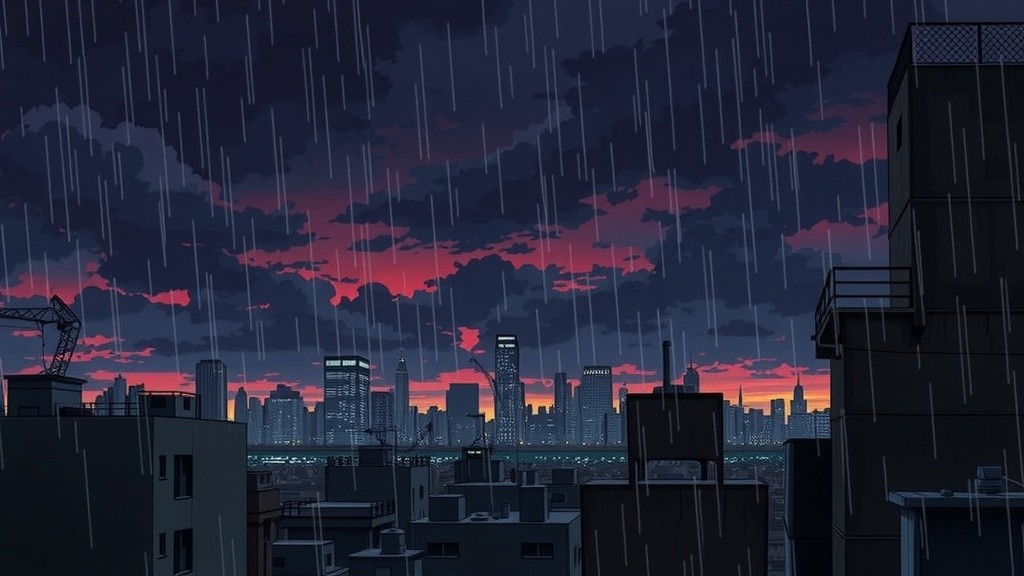 Spider-Man 4: A Legend Reborn