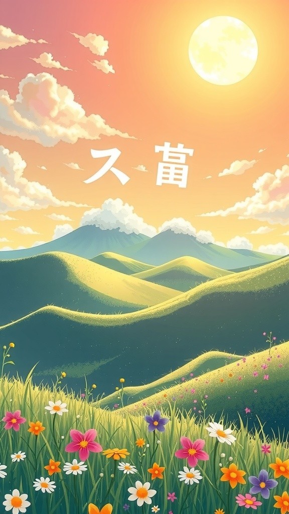 दीनू का संघर्ष और सफलता