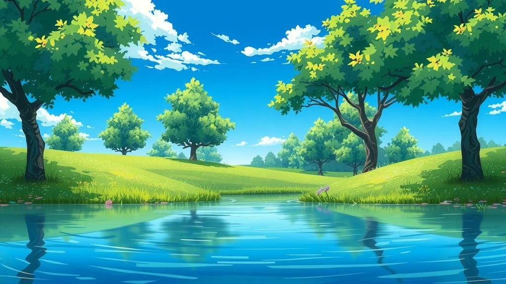 एक मुट्ठी नमक और शांति का संदेश