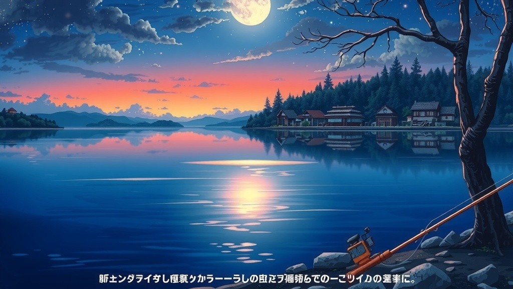 The Journey of Courage: Santiago's Return and Dreams