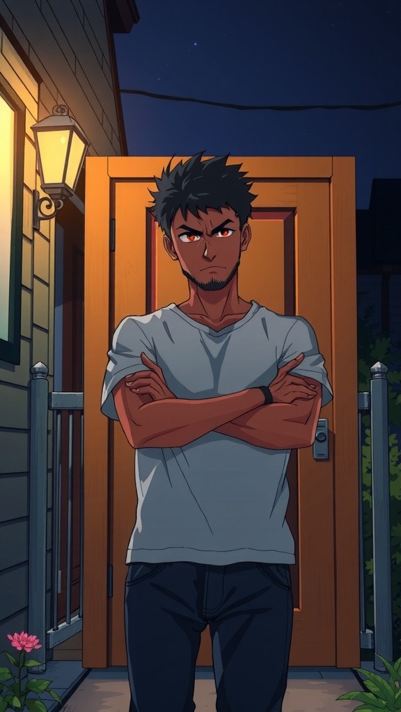 Ketukang kunci 24 jam yang Tutup!