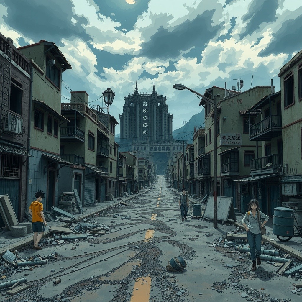 आयरन मैन और कैप्टन अमेरिका की 10 मिनट की लड़ाई