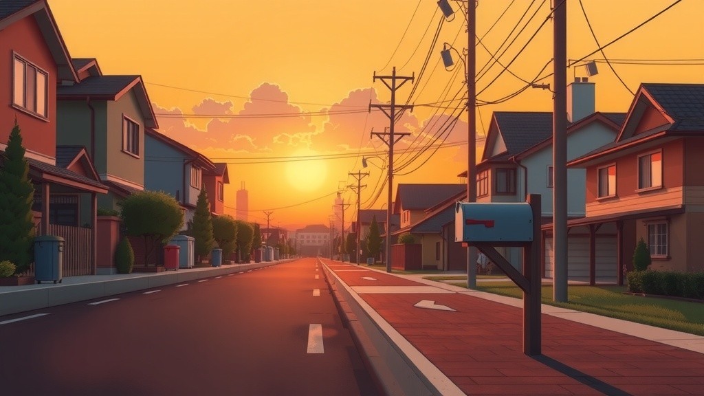 Decide Actuar: Tu Momento es Ahora