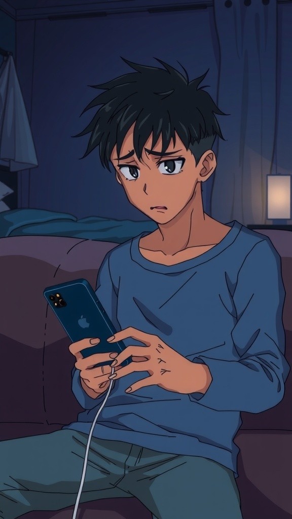 Super Charger Ka Chamatkar!