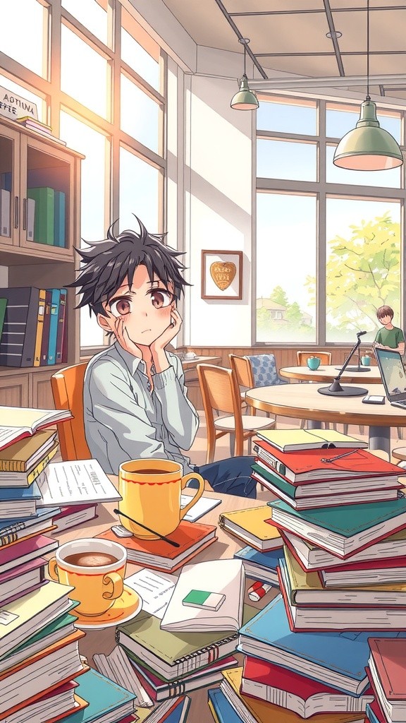 Super Friends: Saving the World