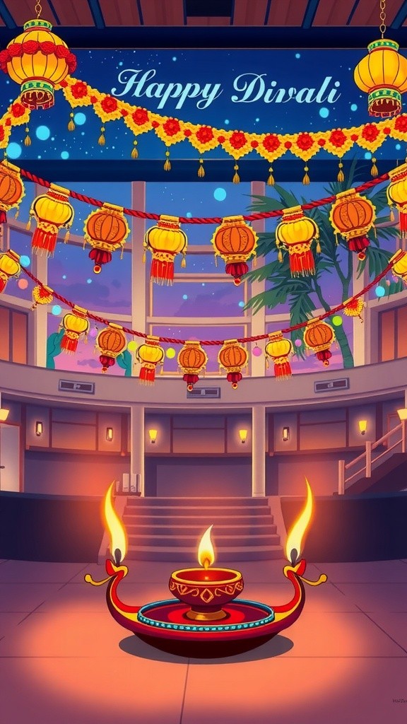 Diwali Crackers Showdown: Finding the Best Celebration Fireworks!