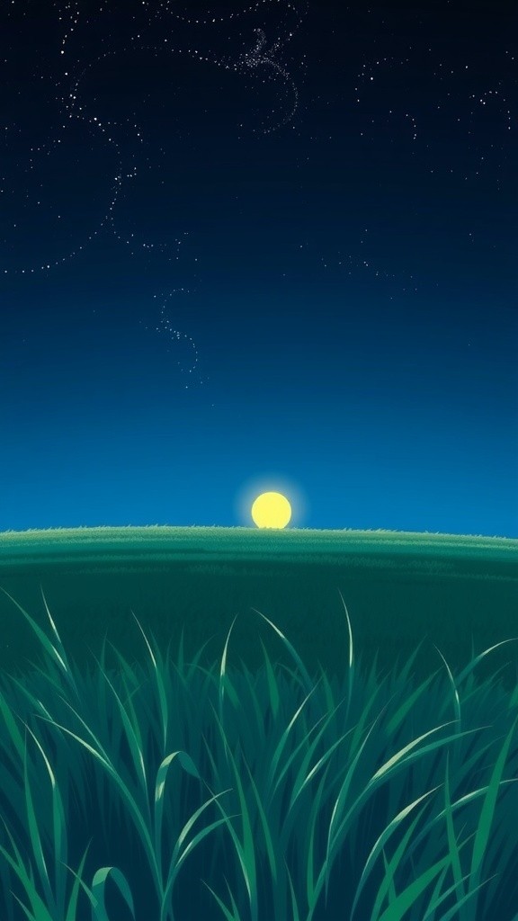 Cinta dalam Ketiadaan