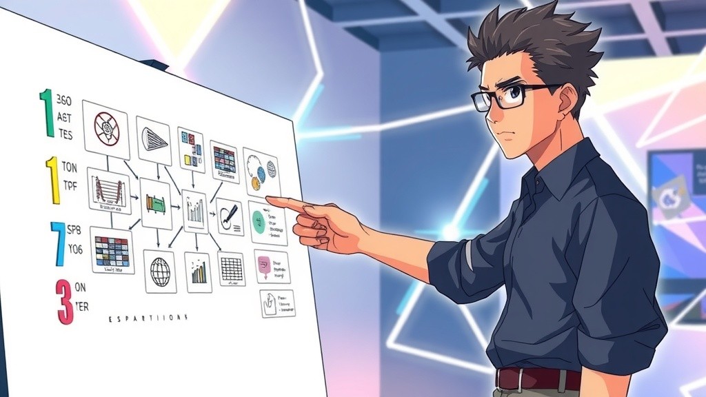 Memperkenalkan Hypernatural AI: Pembuat Video Cerdas dalam Hitungan Menit