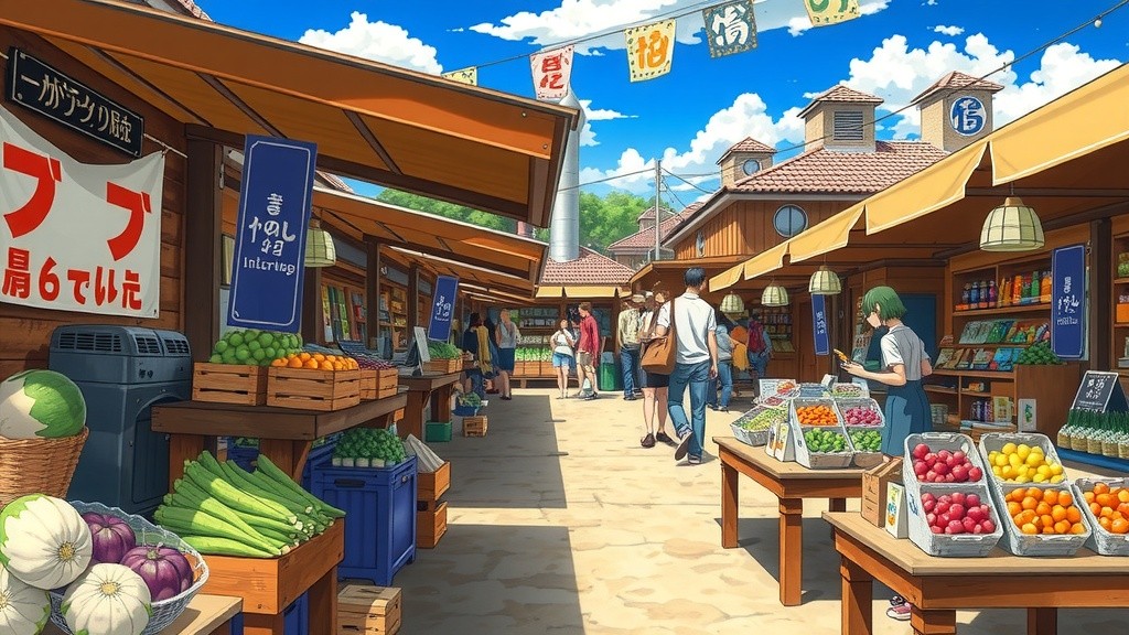 Explaining the Concept of Money