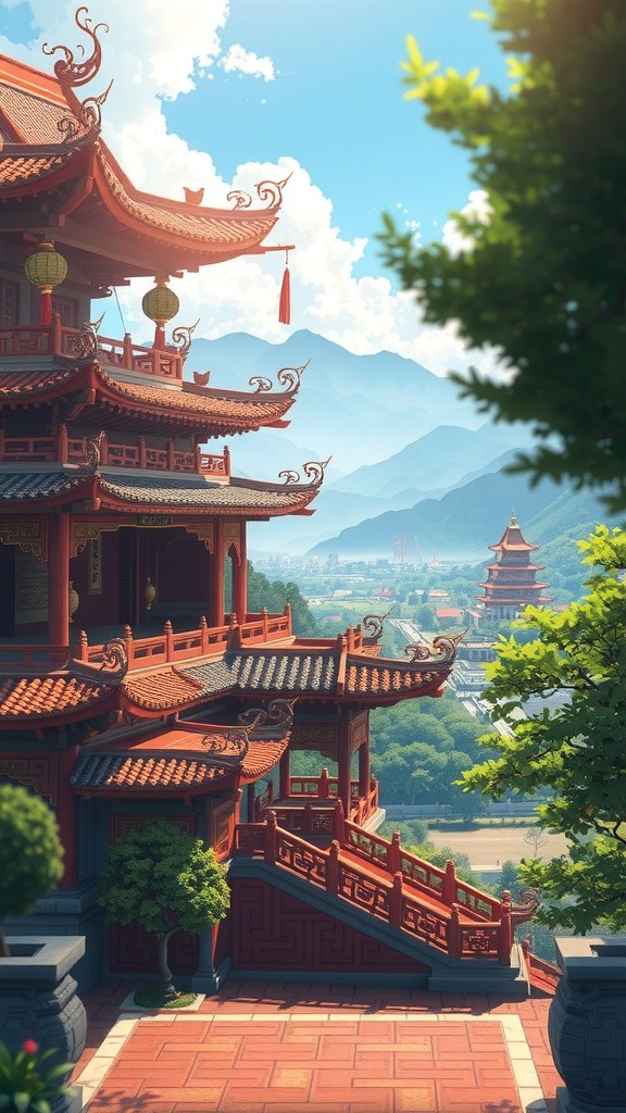 सच्चाई की ताकत: ली की कहानी