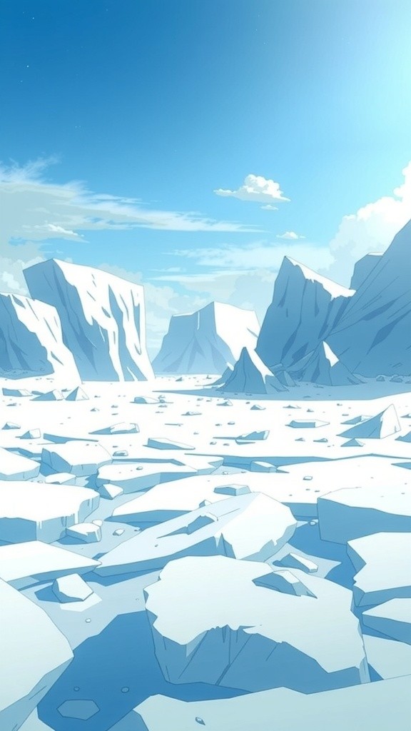 पोलू और उसकी दयालुता