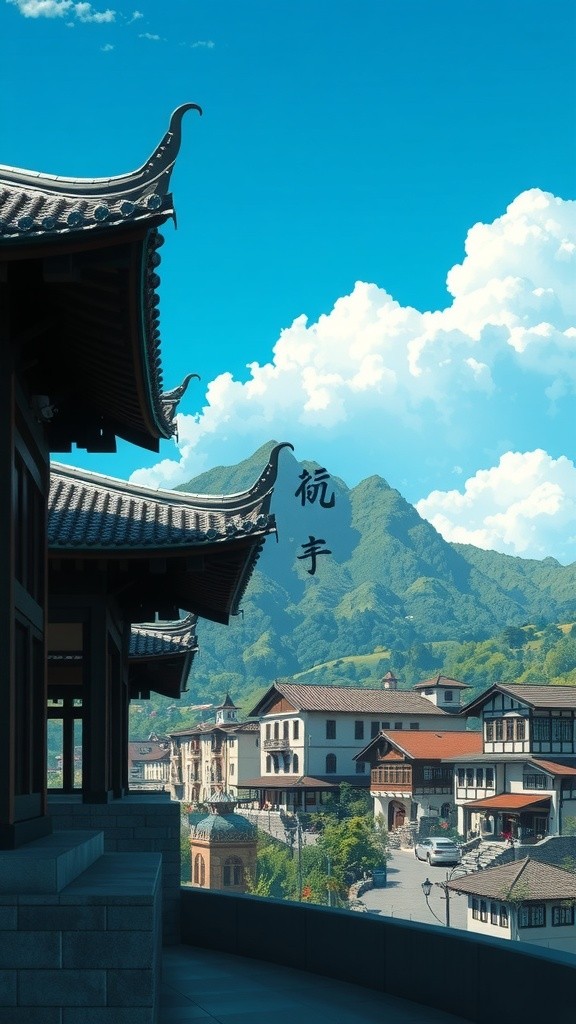 Biografi Singkat Bapak Muh Hatta dalam 50 Detik