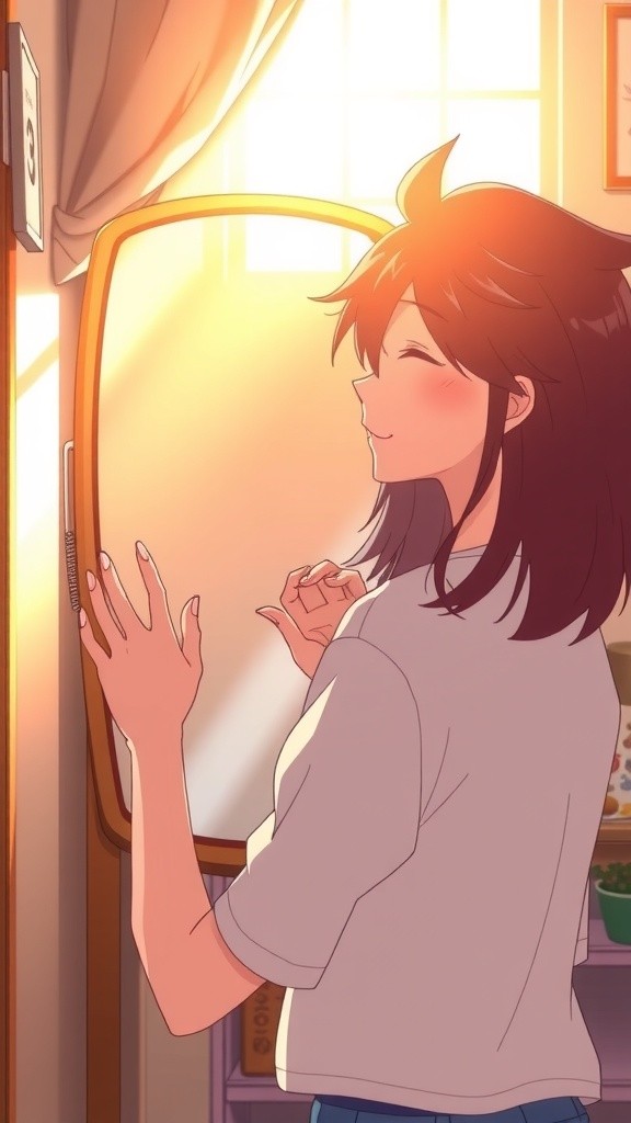 Lala dan Tongkat Ajaib