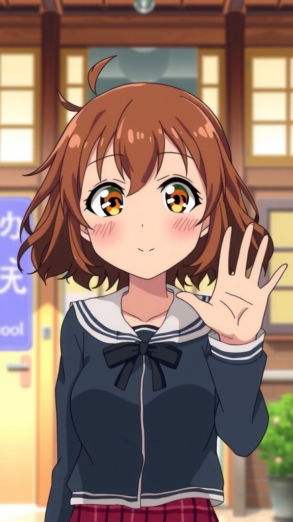 Informatika dalam Kehidupan Sehari-hari: Pembahasan Bersama Laura Marsya Crystha