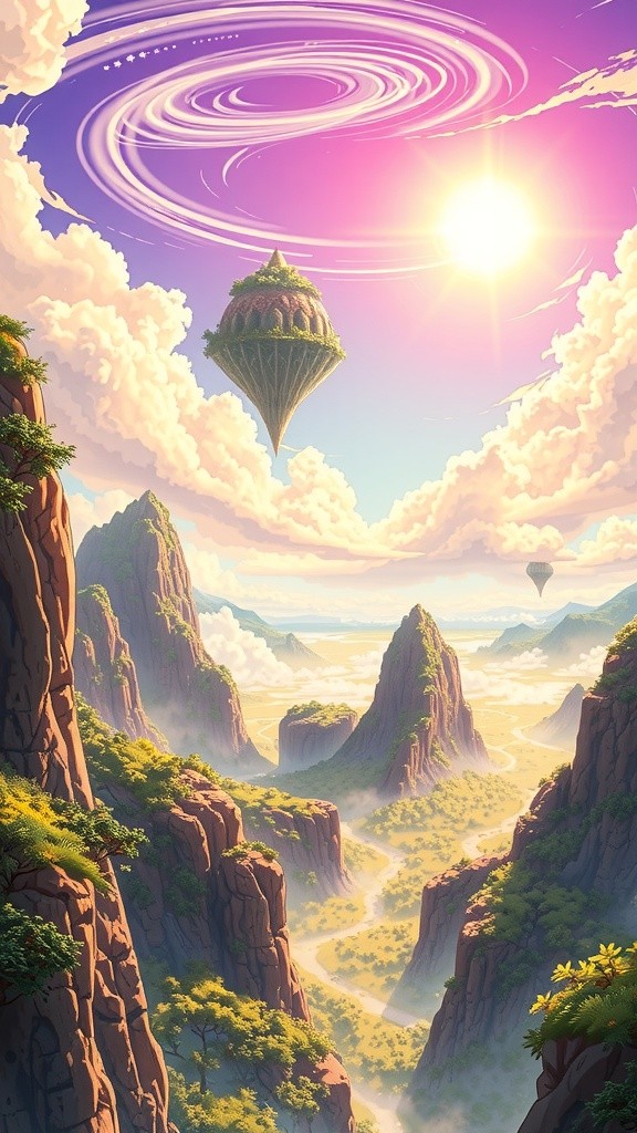 Winning's Quest for Love