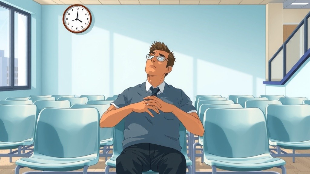 Ai Baba's Gold-Hoarding Dilemma