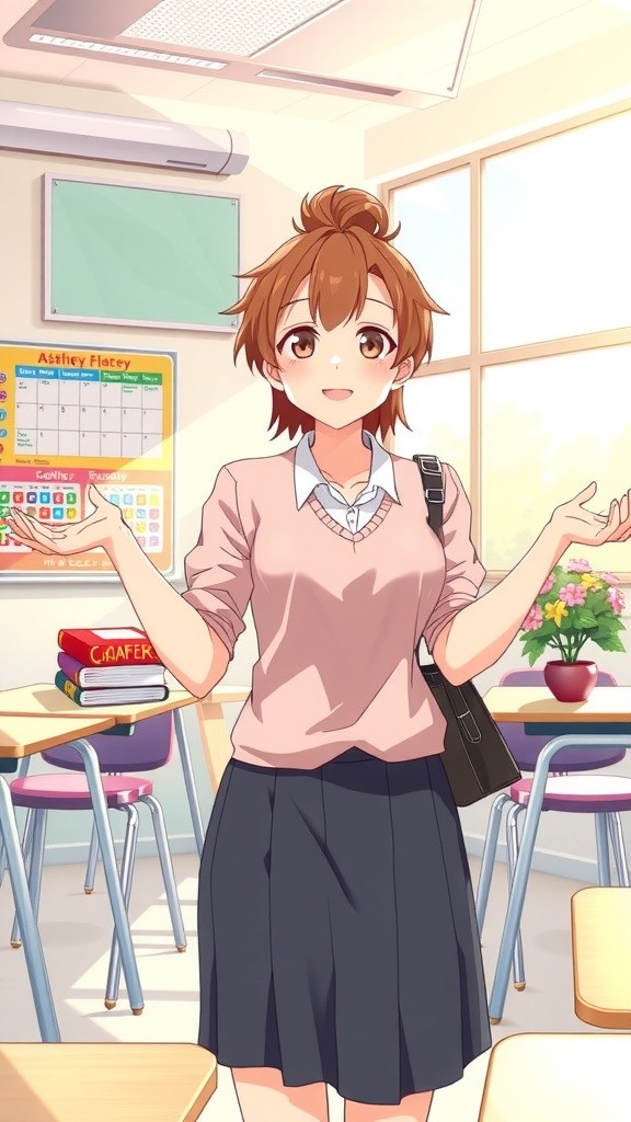 Sistem Komputer: Pembelajaran Informatika