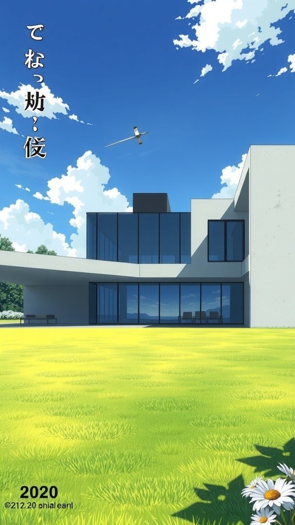 The Pursuit of Possession: Arthur's Dilemma