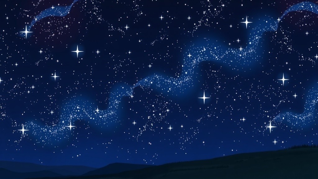 Rafi's Dream Realm Adventure