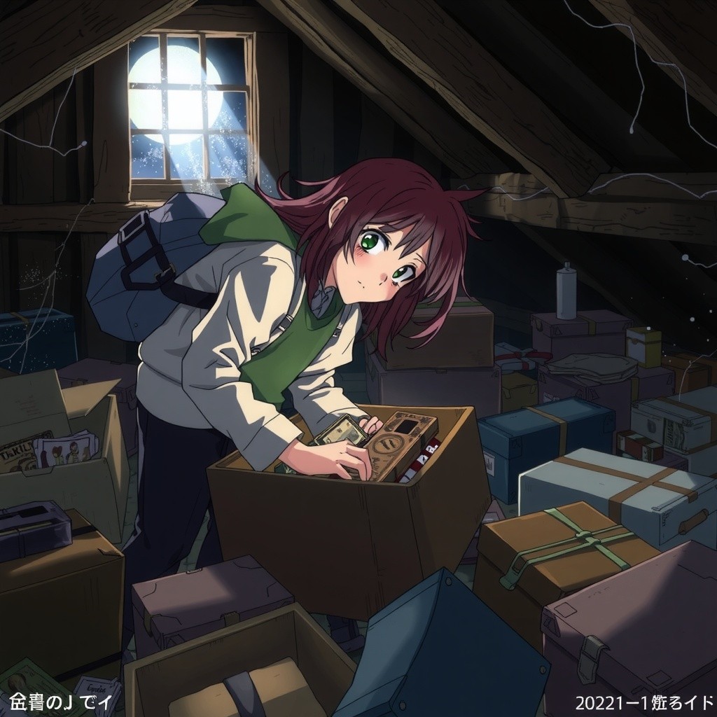 Chilling Terror Unleashed