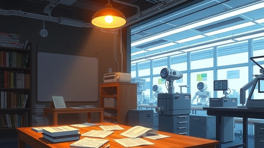 Unlocking 100% of Our Brain: Myths & Superhuman Potential