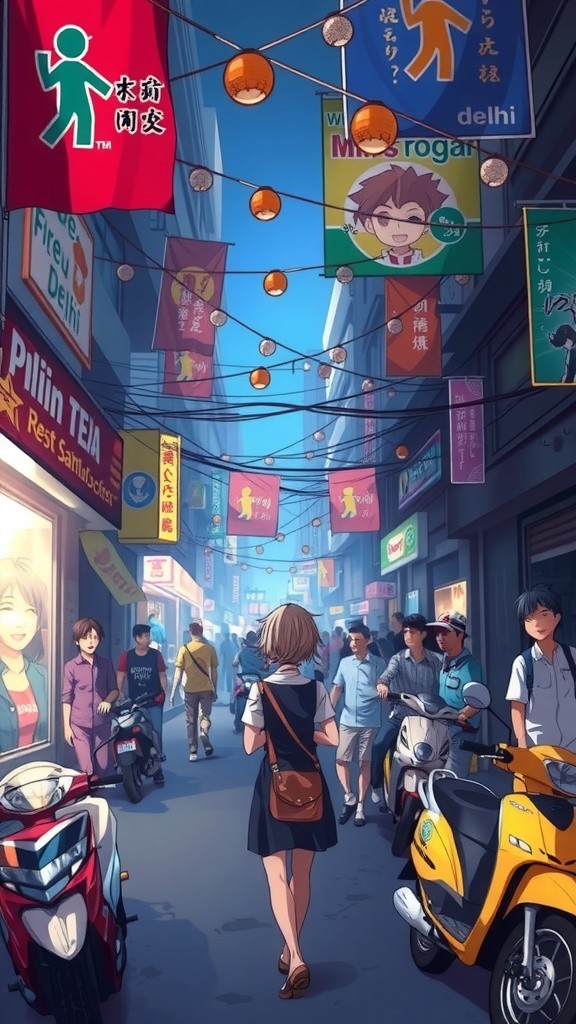 बादशाह: भारतीय रैप का प्रतीक