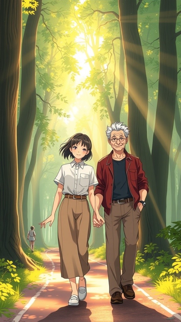 Adventures of Imagination: A Kid's Tale